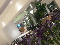 -卡朋西餐(较场西路店)