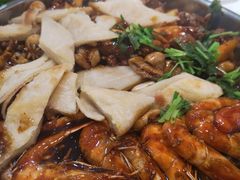 -黄记煌三汁焖锅(崇文门店)