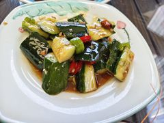 -七的湖·江南蟹舫·阳澄湖农家菜(蟹舫苑店)