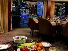 -三利音·浦之舟(滨江大道店)