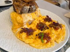 -和牛食堂•BISTRO(广州首店)