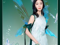 -致青春照相馆·证件照(小寨总部)