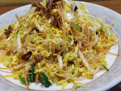 -星河湾温泉洗浴酒店