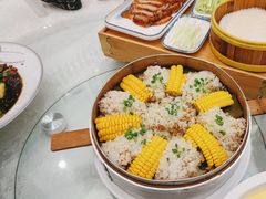 -四方阁酒楼(圣灯店)