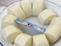 -阿勇海鲜排档(莲花路1号店)