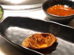 -七欣天(诸暨苎萝万风西楼店)