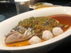 -凤凰湘语·湘粤鲜融(浦东旗舰店)