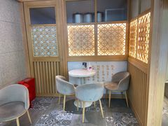 -厝内小眷村(华海店)