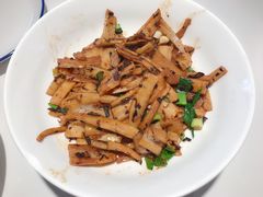 -兰湘子·湘菜小炒(长安万科广场店)