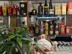 -肥佬椰子鸡(文锦渡店)