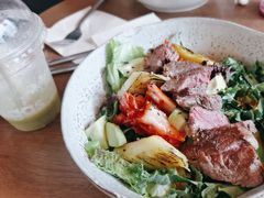 -Wagas(凤凰汇店)