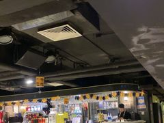 -戈拿旺巴西烤肉(崇文门店)