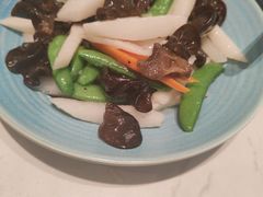 -鹿港小镇(悠唐店)