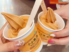 -小小集渔·泰式大排档(太古里香槟店)
