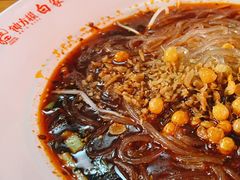 -钟方模白家肥肠粉(春熙店)