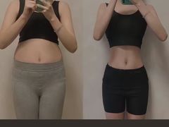 -CXFIT 陈徐健身工作室(凯旋店)
