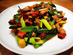 宣威小炒肉-麦麦山云南菜(复地活力城店)