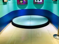 -上海昆虫博物馆