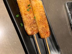 -炉鱼(无锡八佰伴中心店)