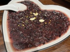 -王四酒家苏帮菜馆(观前店)