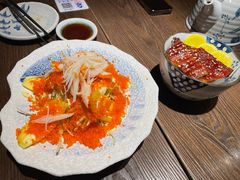 -大雄寿司(中华广场店)