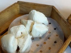 -怀德酒楼·粤菜·海鲜·茶点(宝安国际机场店)