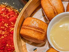 -小小河边鱼(天润城店)