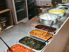 -乡党臊子面(丰庆公园店)