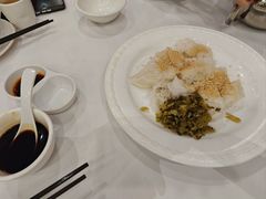-海宝酒家(中山四路店)