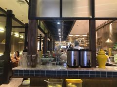 -米纸越南小馆(金鹰世界店)