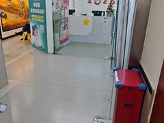 -摩登百货(岗顶店)