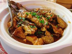 -客汀家宴·客家烟火 四季食材(集美店)