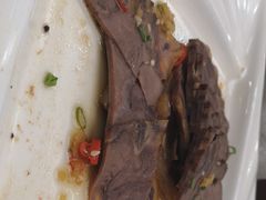 -清真悦宾楼食府(海湖店)