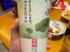 -庆峰烧烤·宴请必选·承诺不卖隔夜海鲜龙虾(合肥一店)
