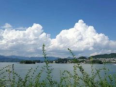 -梦姑塘文化公园