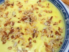 杏仁炒蛋奶-吉禧粤特色甜品小吃(腾飞店)