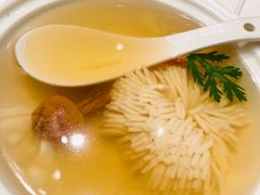 -许家菜(望江店)