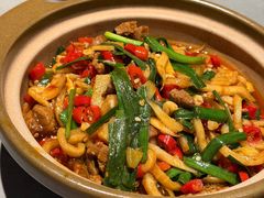 -潇湘阁(汉光百货店)