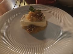 -Tivano意大利餐厅(成都居舍酒店)