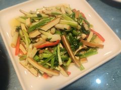 -盐城八大碗(大木桥路店)