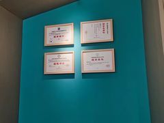 -锦艾·推拿艾灸&疗愈SPA(凯德1818店)