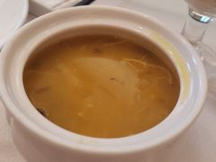 -骏莱海鲜鱼港(五角场店)