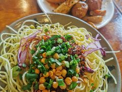 -老鼎万春卤菜(五代传承创始老店)