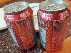 -有滋有味烧烤涮(果园星城C区店)