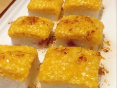 -小六汤包砂煲菜(文景路店)