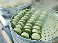 -青石桥老瓦房肥肠粉总店(青石桥总店)