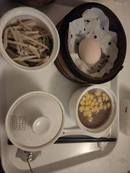 -美悦月子中心(财大店)
