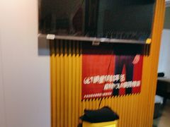 -感智盲人按摩·艾灸·肩颈SPA(岗厦店)