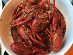 -上海浦西万怡酒店
