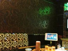 -金矿KTV(新会店)